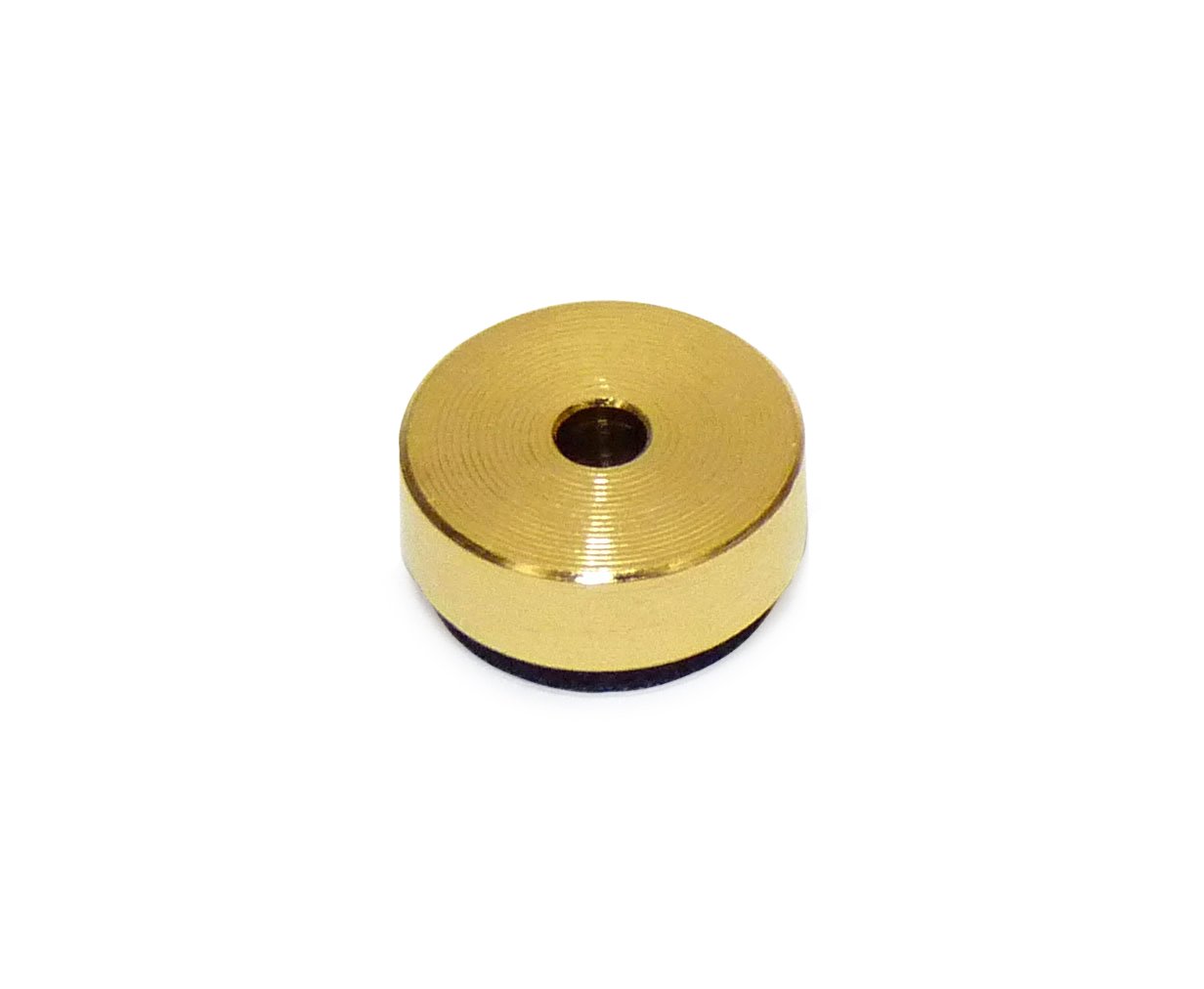 Amazon | B.AIR スウィング チップ(Swing Chip) ST-H(GP) | 木管楽器